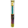 Ducky Pez Dispenser in Tube